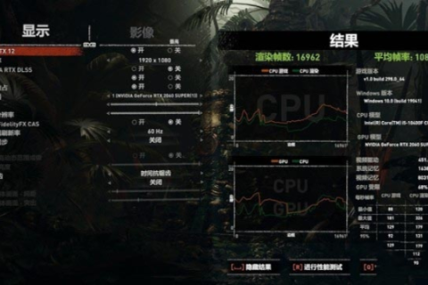 深度剖析主机庙评测，游戏玩家必知的选购指南与体验分享