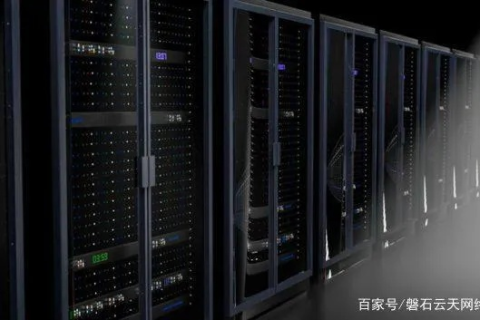 美国服务器哪里便宜？全面解析与推荐