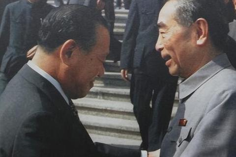 稳信互联评测，重塑信任桥梁，重塑数字时代的安全基石