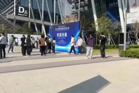 南昌网朝科技评测，探索科技与生活的完美融合