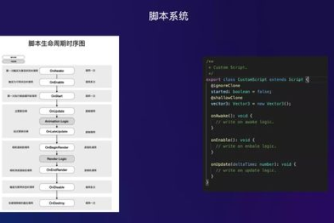 网源动力评测，深挖网站与APP背后的驱动引擎