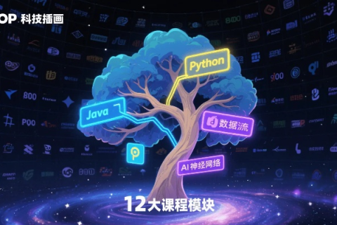 366网络科技评测，洞悉科技潮流，引领数字未来