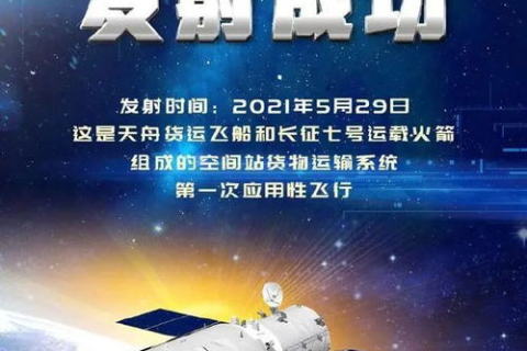 跨越国界的网络之旅，免费空间与国内域名的高效对接实践