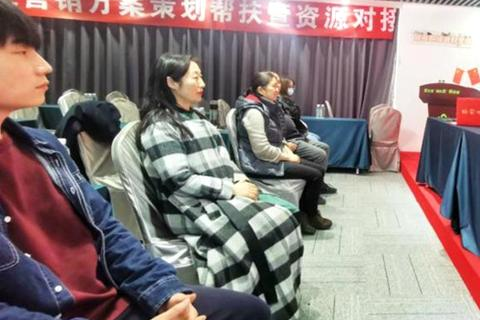 优友云计算评测，深度剖析云计算领域的领先者