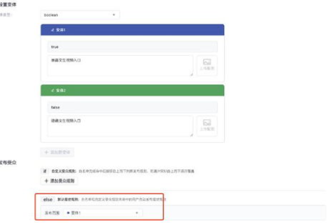精准驱动，刻思数据评测，解锁商业智慧的新钥匙