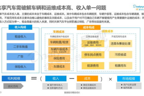 教育网空间域名，构建知识共享与教育创新的新平台