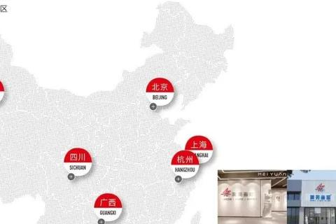 在下列顶级域名中表示教育机构的是，探索教育域名的奥秘