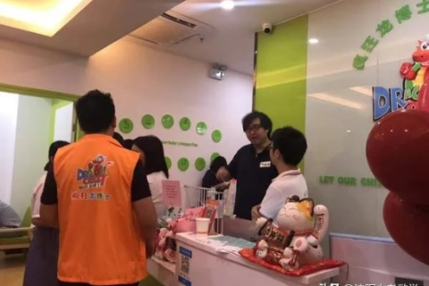 给推荐一个高速的免费空间吧，探索高效、可靠的免费托管服务