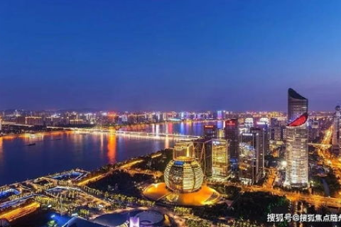 合租服务器与独立服务器，核心差异解析