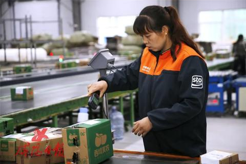 西部互联评测，打造高效、安全的互联网新生态