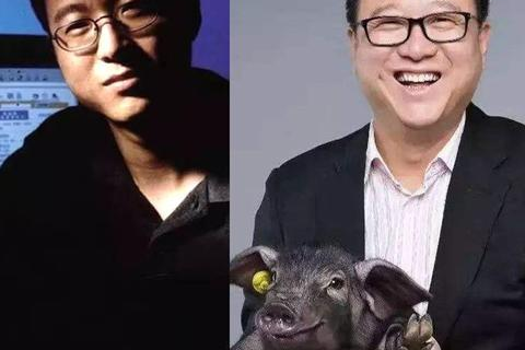 世纪网络评测，深度探索互联网时代的佼佼者