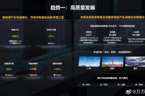 华夏网络评测，洞悉互联网时代的品质与未来