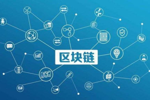 四六互联评测，重塑数字时代的企业协作与行业互动新模式