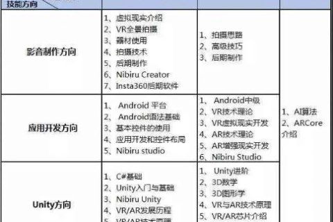 中软海纳评测，全面解析软件测评的精髓与实战应用