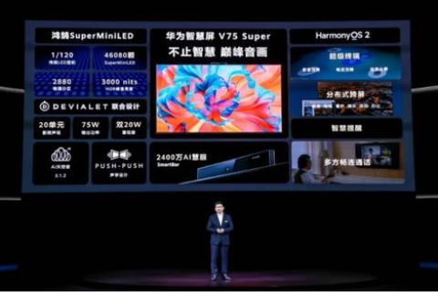 云酷网评测，科技革新，提升你的网络新体验