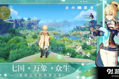 从零开始，打造个人网站的旅程