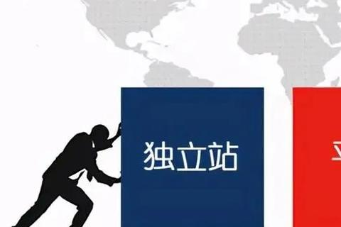 如何在网络空间中有效去除强制广告，并隐藏URL转发及绑定二级域名