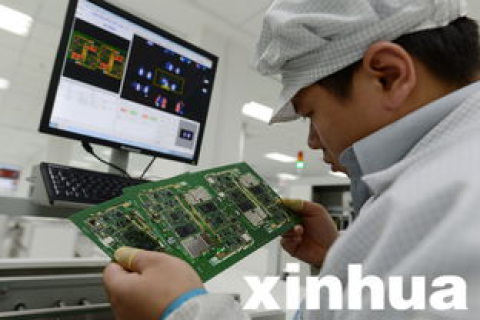 深度剖析，中东互联评测—解锁互联网新纪元下的机遇与挑战