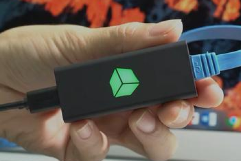 域名后面显示端口是怎么回事？如何取消？