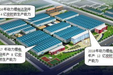 容大互联评测，连接未来，构建智能生活的新桥梁
