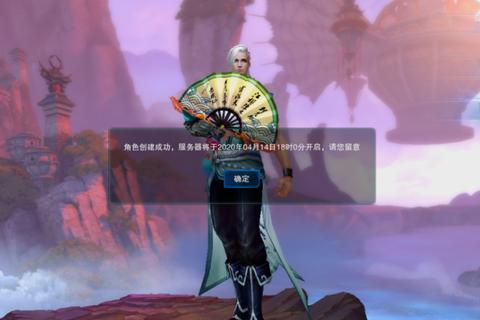 探索性价比之选，国外云服务器服务商推荐