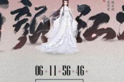 腾讯云购买的域名怎么用
