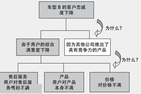 深入评测乐主机，性能、体验与市场竞争力全面剖析