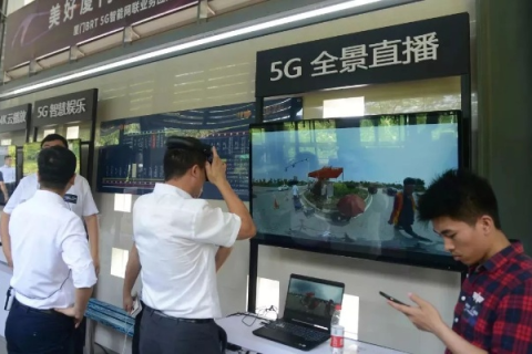厦门翼讯评测，揭秘高速互联网服务新标杆