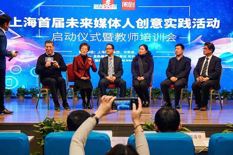 今立达网络评测，多维度解析与测评