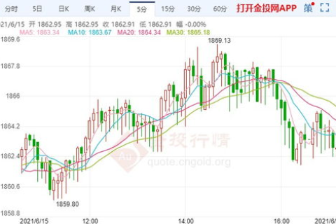 全面解析财旺521数据中心评测，性能、稳定性与未来的革新之道