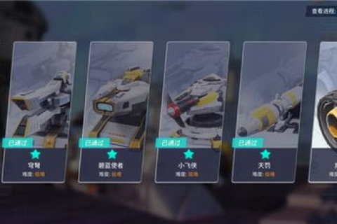 深网互联评测，探寻网络世界的无限可能
