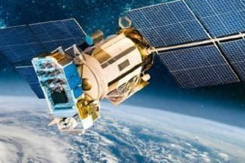 探索宇宙的奇迹，我的空间站评测与深度分析