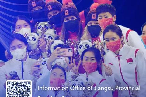 高分起名，为微讯网络科技公司打造英文公司名与域名