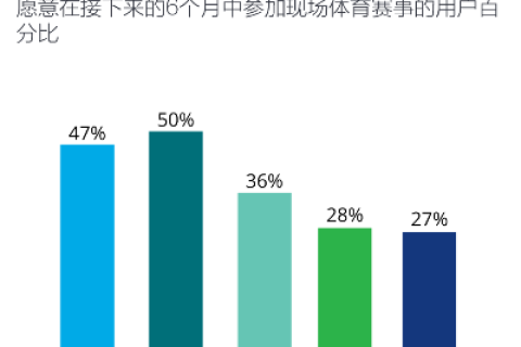 华人互联评测，深入探索海外华人的数字化生活趋势