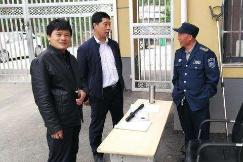 时尚新纪元，探索以G开头含M的服装品牌命名与域名艺术