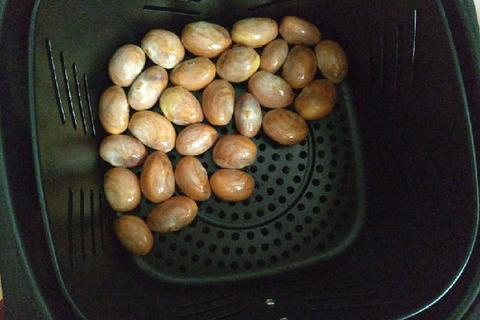 蓝核国际数据评测，深度剖析数据中心中心的性能与优化策略