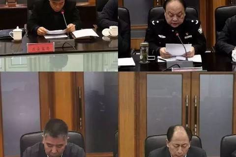 安网评测新格局，美国网络安全实力的深度剖析