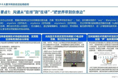 福升网络评测，揭秘现代科技评测界的领导者