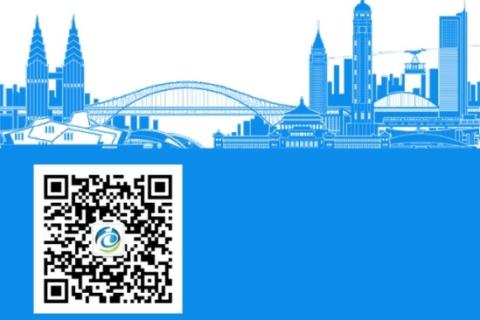 评测分析，重庆首页，探索城市首个数字化门户的奥秘