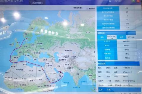 华宇数据评测，深挖企业数据价值，赋能智能决策与战略优化