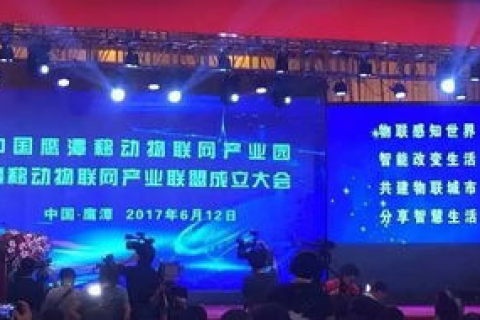 深入评测滇讯互联，解锁云南通信新篇章
