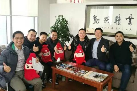八方网络评测，深度解析现代互联网服务的多维度体验