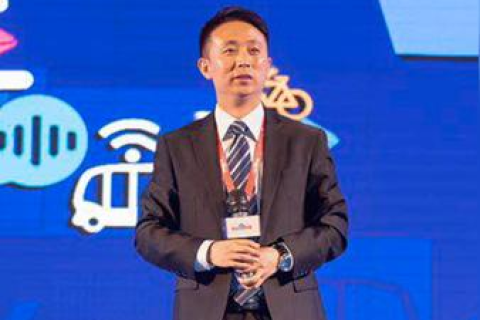如何建站，不通过代理商直接申请域名的指南