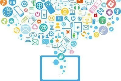中国手机域名的作用与影响，探索数字时代的通信新篇章