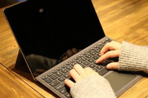 您访问的域名可能存在DNS服务解析错误导致该页面无法正常显示，深入解析与解决方案