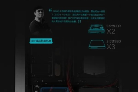 深度解剖，完美主机网评测—玩家挚爱的游戏体验源泉
