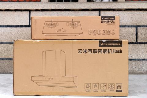 觉道互联评测，探索智慧互联时代的意识进化之路