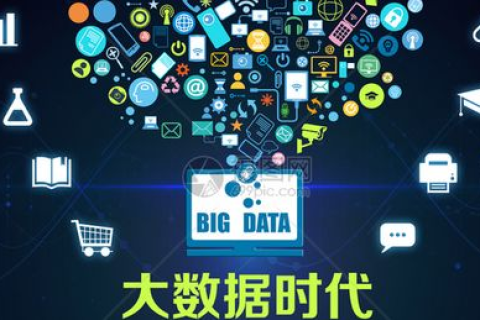 评测精准，科宇网络引领数字时代新潮流