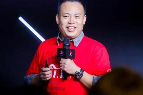 买虚拟主机去哪个服务商好，全面解析与推荐