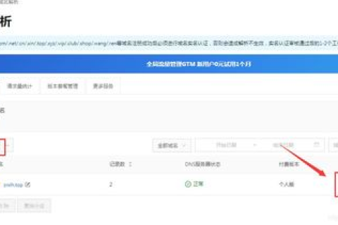公司网站搭建全攻略，从域名购买到建站服务，一站式解析费用与流程